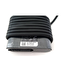 Dell AC adaptér 180W 3 Pin pro AW, Precision, XPS