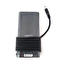 Dell AC adaptér 180W 3 Pin pro AW, Precision, XPS