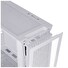 EVOLVEO Ptero Q2W+, 2x čelní panel: sklo/mřížka