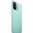 Xiaomi Redmi 12C/3GB/32GB/Mint Green
