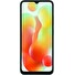 Xiaomi Redmi 12C/3GB/32GB/Mint Green