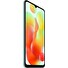 Xiaomi Redmi 12C/3GB/32GB/Mint Green