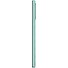 Xiaomi Redmi 12C/3GB/32GB/Mint Green