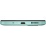 Xiaomi Redmi 12C/3GB/32GB/Mint Green