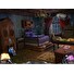 ESD House of 1000 Doors Family Secrets Collector's