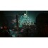 ESD Cyberpunk 2077 Phantom Liberty