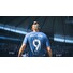 ESD EA SPORTS FC 24 2800 FUT Points