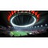 ESD EA SPORTS FC 24 2800 FUT Points