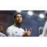 ESD EA SPORTS FC 24 2800 FUT Points