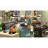ESD The Sims 4 Domácí vaření