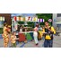 ESD The Sims 4 Domácí vaření