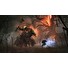 ESD Lords of the Fallen