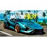 ESD The Crew Motorfest
