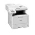 Brother/DCP-L5510DW/MF/Laser/A4/LAN/WiFi/USB
