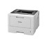 Brother/HL-L6210DW/Tisk/Laser/A4/LAN/WiFi/USB