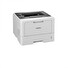Brother/HL-L6210DW/Tisk/Laser/A4/LAN/WiFi/USB