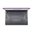 Acer Chromebook/CB515-2H/i3-1315U/15,6"/FHD/8GB/256GB SSD/UHD/Chrome/Gray/2R