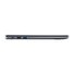 Acer Chromebook/CB515-2H/i3-1315U/15,6"/FHD/8GB/256GB SSD/UHD/Chrome/Gray/2R