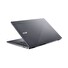 Acer Chromebook/CB515-2H/i3-1315U/15,6"/FHD/8GB/256GB SSD/UHD/Chrome/Gray/2R