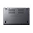 Acer Chromebook/CB515-2H/i3-1315U/15,6"/FHD/8GB/256GB SSD/UHD/Chrome/Gray/2R