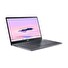 Acer Chromebook/CB515-2HT/i5-1335U/15,6"/FHD/T/8GB/256GB SSD/Iris Xe/Chrome/Gray/2R