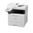 Brother/MFC-L5710DN/MF/Laser/A4/LAN/USB