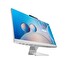 ASUS ExpertCenter/E3 AiO E3402/23,8"/FHD/i5-1235U/8GB/512GB SSD/Intel UHD/W11P EDU/White/2R