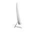 ASUS ExpertCenter/E3 AiO E3402/23,8"/FHD/i5-1235U/8GB/512GB SSD/Intel UHD/W11P EDU/White/2R