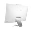 ASUS ExpertCenter/E3 AiO E3402/23,8"/FHD/i5-1235U/8GB/512GB SSD/Intel UHD/W11P EDU/White/2R