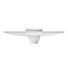 ASUS ExpertCenter/E3 AiO E3402/23,8"/FHD/i5-1235U/8GB/512GB SSD/Intel UHD/W11P EDU/White/2R