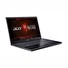 Acer Nitro V15 (ANV15-51-50YF) i5-13420H/16GB/512GB SSD/15,6" FHD IPS/GF4050/Linux/černá