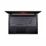 Acer Nitro V15 (ANV15-51-50YF) i5-13420H/16GB/512GB SSD/15,6" FHD IPS/GF4050/Linux/černá