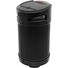 VIVAX Bluetooth reproduktor BS-700