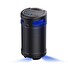 VIVAX Bluetooth reproduktor BS-700