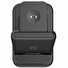 CANYON Bezdrátová nabíječka WS-304 IP, QC18W, 3v1, vstup 9V/2A, 12V/1.5A, výstup 15W/10W/7.5W/5W,Type C to USB-A, růžová