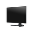 EIZO FlexScan/EV2740X/27"/IPS/4K UHD/60Hz/5ms/Black/5R
