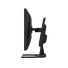 EIZO FlexScan/EV2740X/27"/IPS/4K UHD/60Hz/5ms/Black/5R