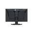 EIZO FlexScan/EV2740X/27"/IPS/4K UHD/60Hz/5ms/Black/5R