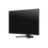 EIZO FlexScan/EV3240X/31,5"/IPS/4K UHD/60Hz/5ms/Black/5R