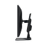 EIZO FlexScan/EV3240X/31,5"/IPS/4K UHD/60Hz/5ms/Black/5R