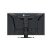 EIZO FlexScan/EV3240X/31,5"/IPS/4K UHD/60Hz/5ms/Black/5R