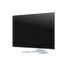 EIZO FlexScan/EV3240X/31,5"/IPS/4K UHD/60Hz/5ms/White/5R