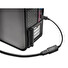 Kensington VP4000 4K Adapter DP to HDMI