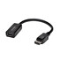 Kensington VP4000 4K Adapter DP to HDMI