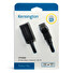 Kensington VP4000 4K Adapter DP to HDMI