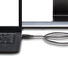 Kensington VP4000 4K Adapter DP to HDMI