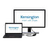 Kensington VP4000 4K Adapter DP to HDMI