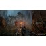 ESD Sniper Ghost Warrior 3 All-terrain vehicle
