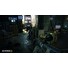 ESD Sniper Ghost Warrior 3 All-terrain vehicle