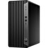 HP Elite/600 G9/Tower i7-13700/16GB/512GB SSD/Intel UHD 770/3y onsite/W11 Pro/černá
